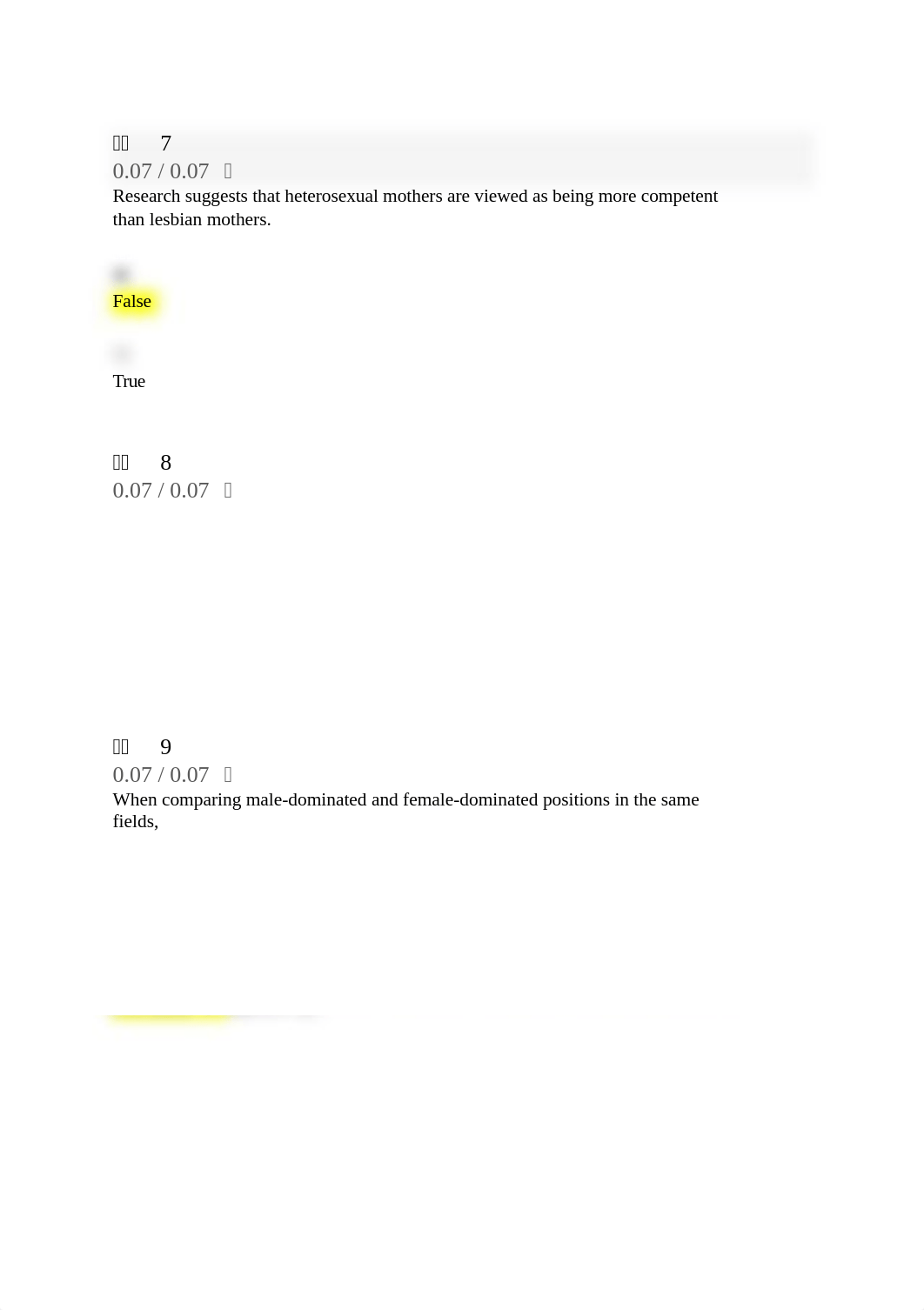 Quiz 5 (Ch9&10).docx_dlyxfxhmiif_page3