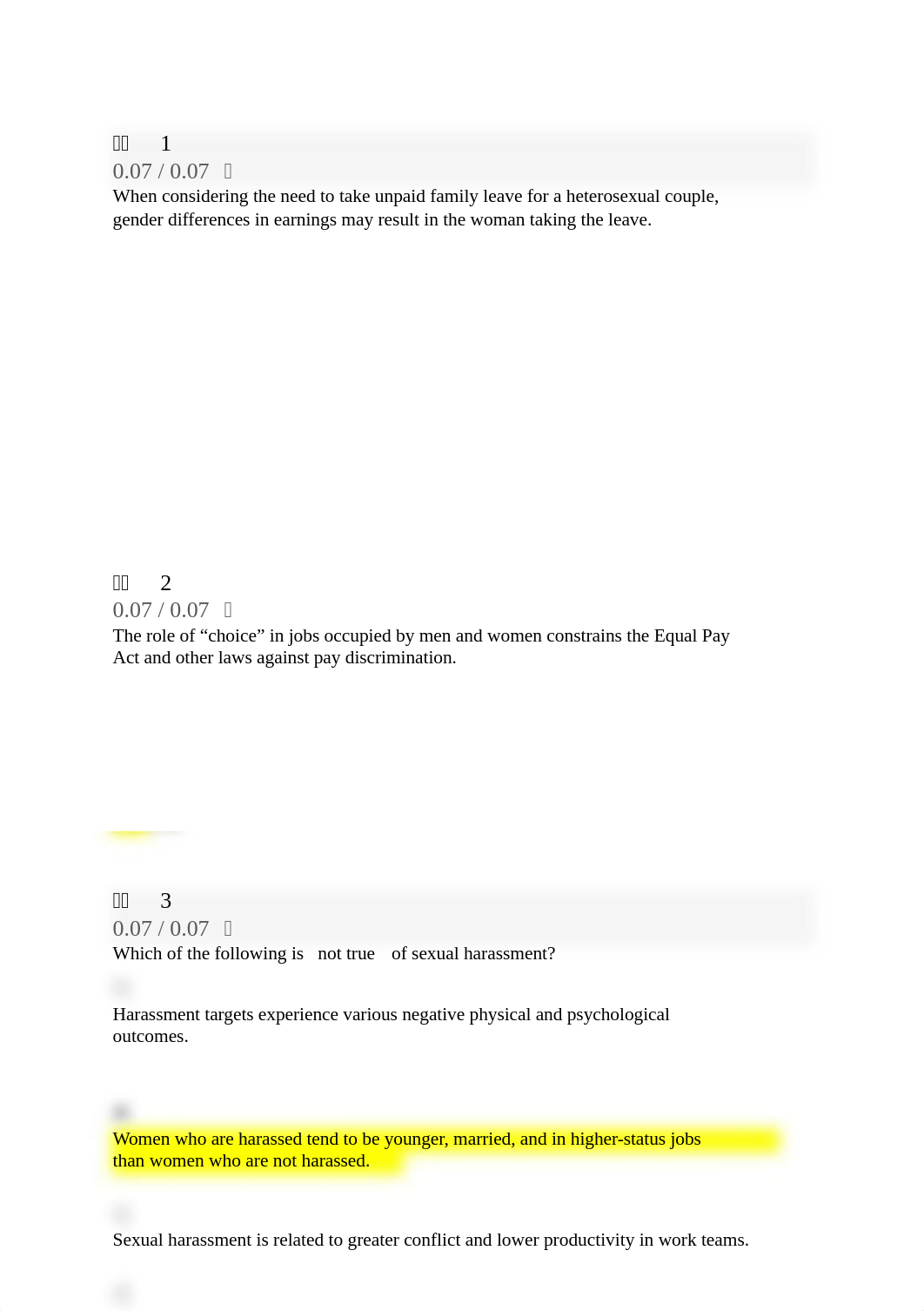 Quiz 5 (Ch9&10).docx_dlyxfxhmiif_page1