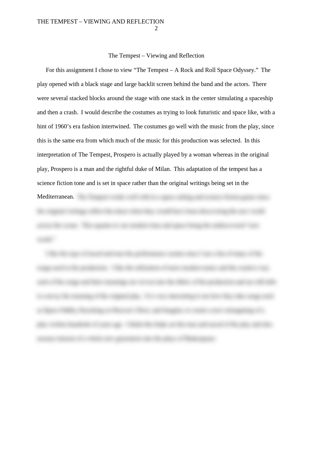 McIntyre_Nichole_Week 3  The Tempest Viewing and Reflection.docx_dlyxp46vbm9_page2