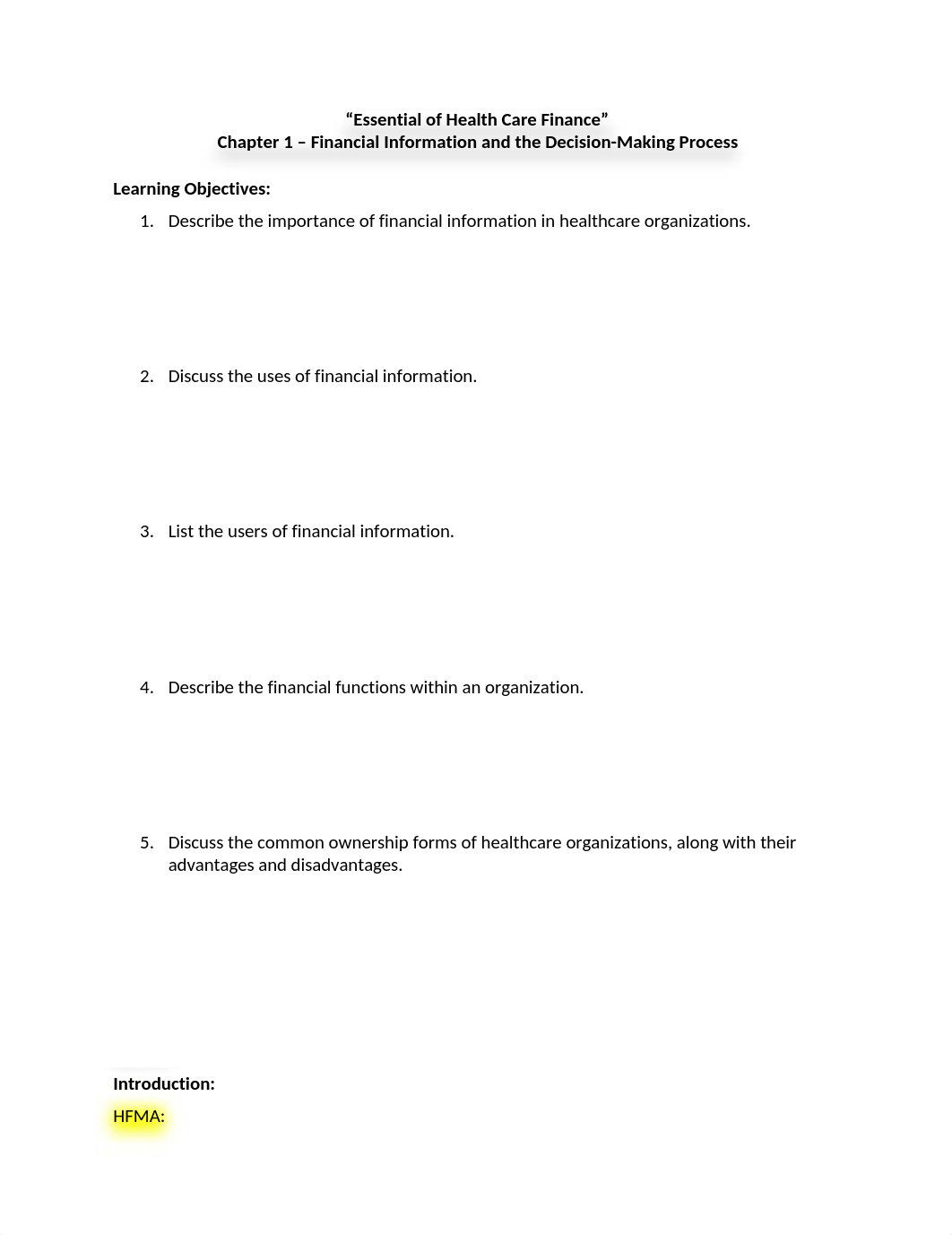 CH 1 - Financial Information and the Decision-Making Process.docx_dlyxsoowb5f_page1