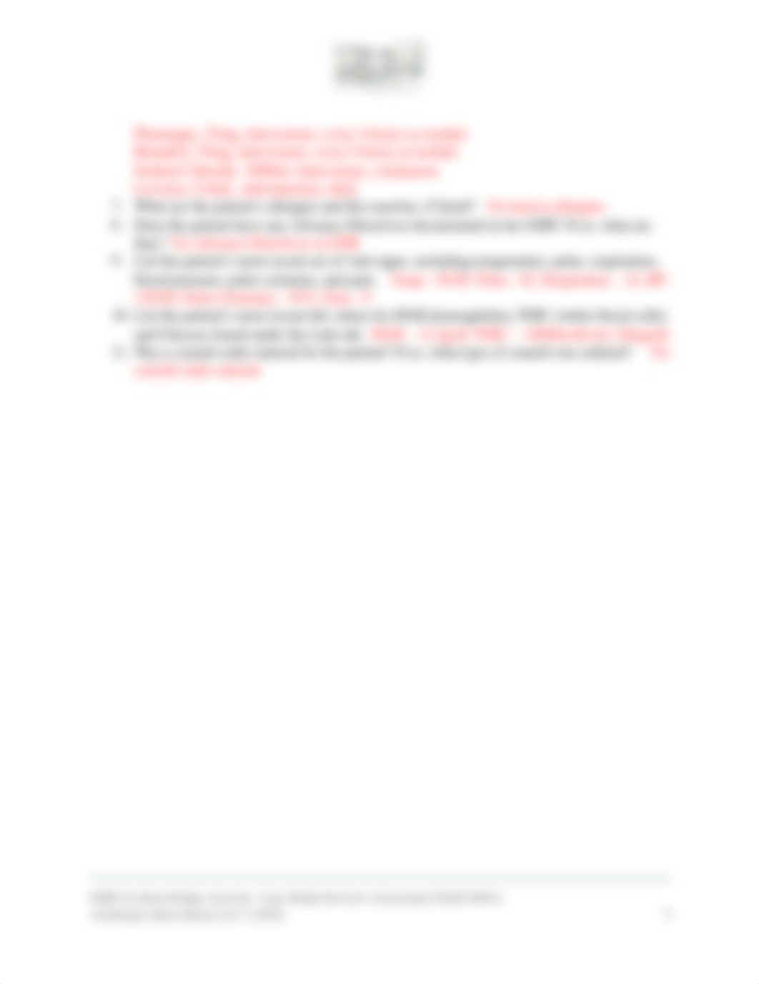 EHRCaseStudyReview_V-Moody.docx_dlyxuzotclg_page2