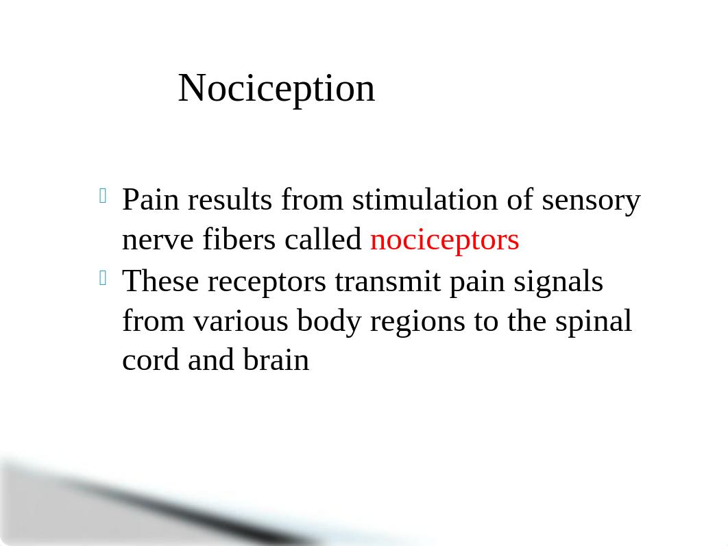 N3365Drugs for Pain Inflammation and Gout Fall 2018(final)-2-1.pptx_dlyy2ex0e8s_page5