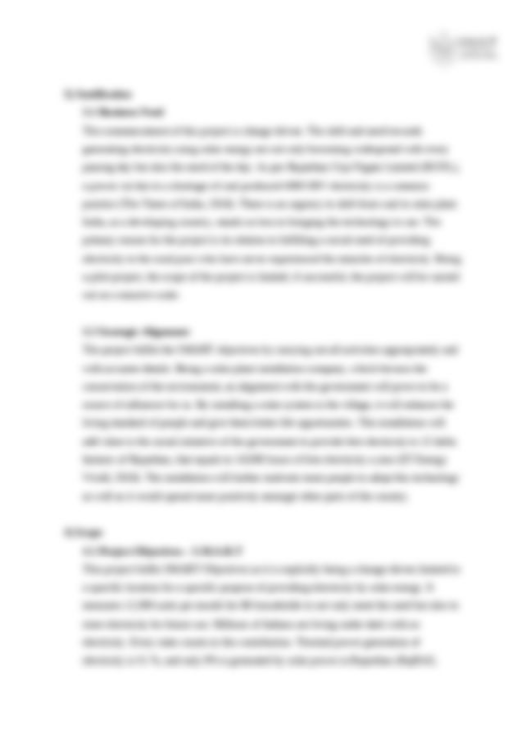 PROJECT MANAGEMENT.docx_dlyy9pdzm2d_page4