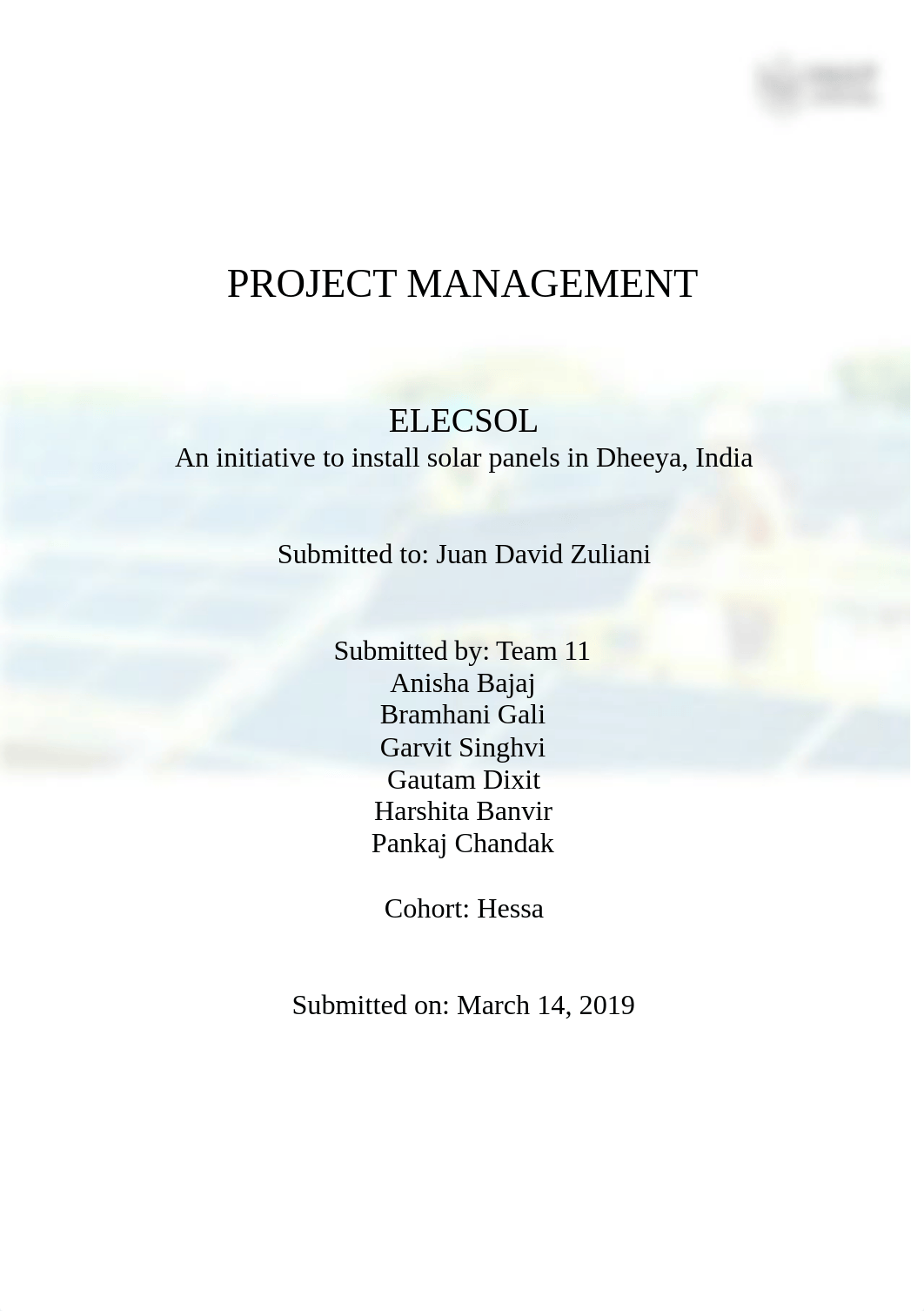 PROJECT MANAGEMENT.docx_dlyy9pdzm2d_page1