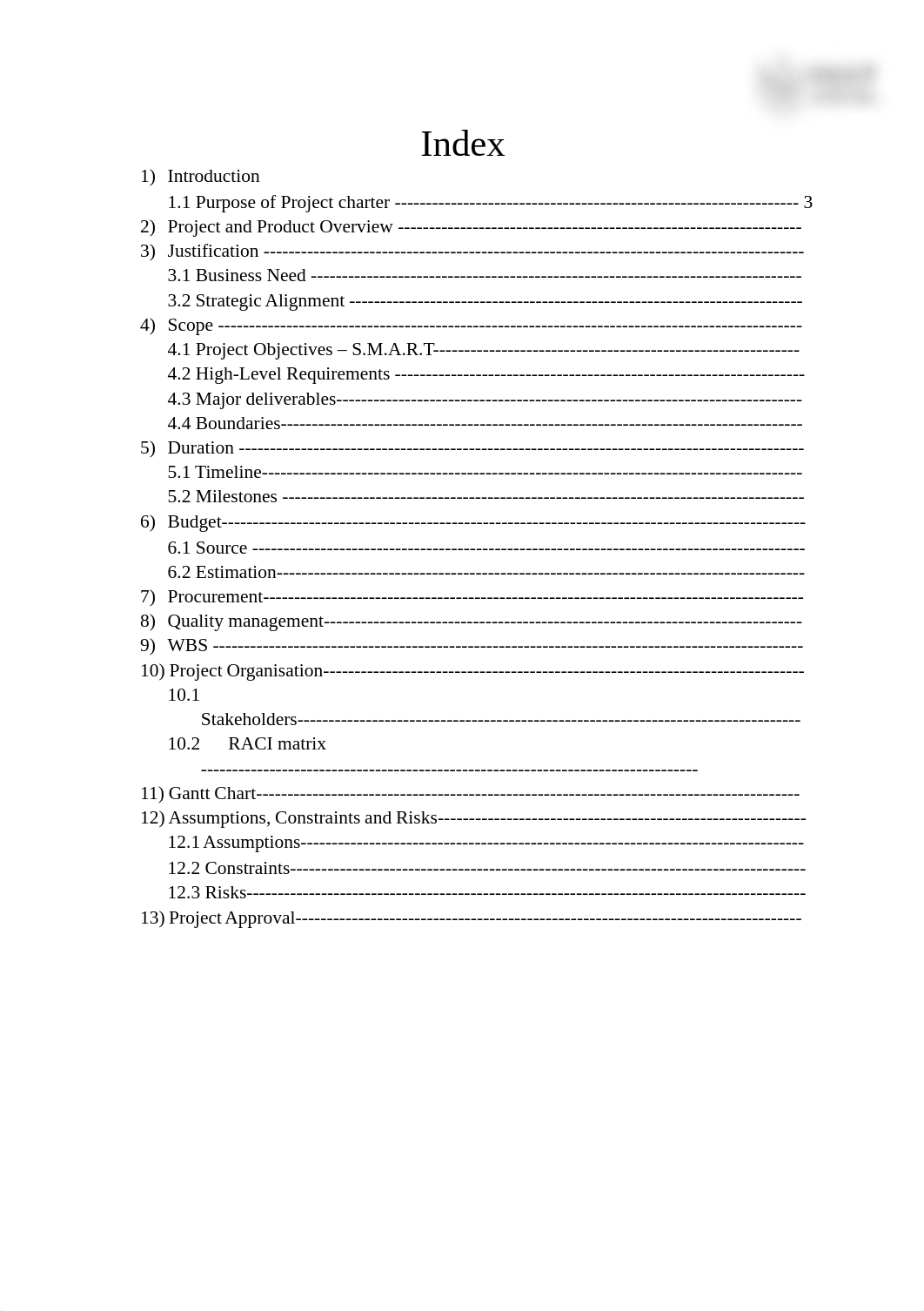 PROJECT MANAGEMENT.docx_dlyy9pdzm2d_page2