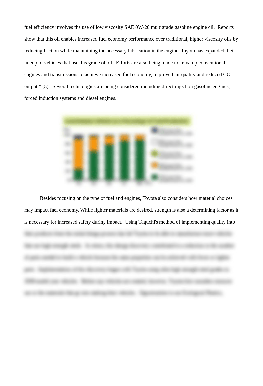 Toyota_Green_Manufacturing.doc_dlyy9svxu41_page2