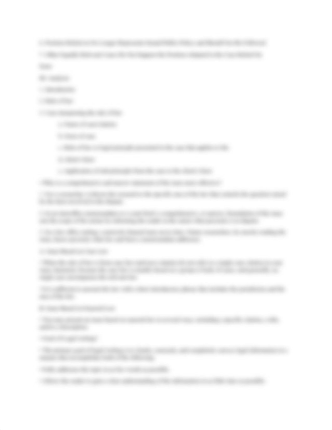 Legal Research and Writing 2 - Midterm Notes.docx_dlyya6f6kam_page2