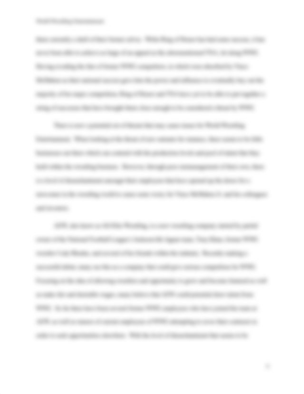 BUSN412_Week_6_Case_Study_WWE_M_Owens.docx_dlyyuknk33c_page4