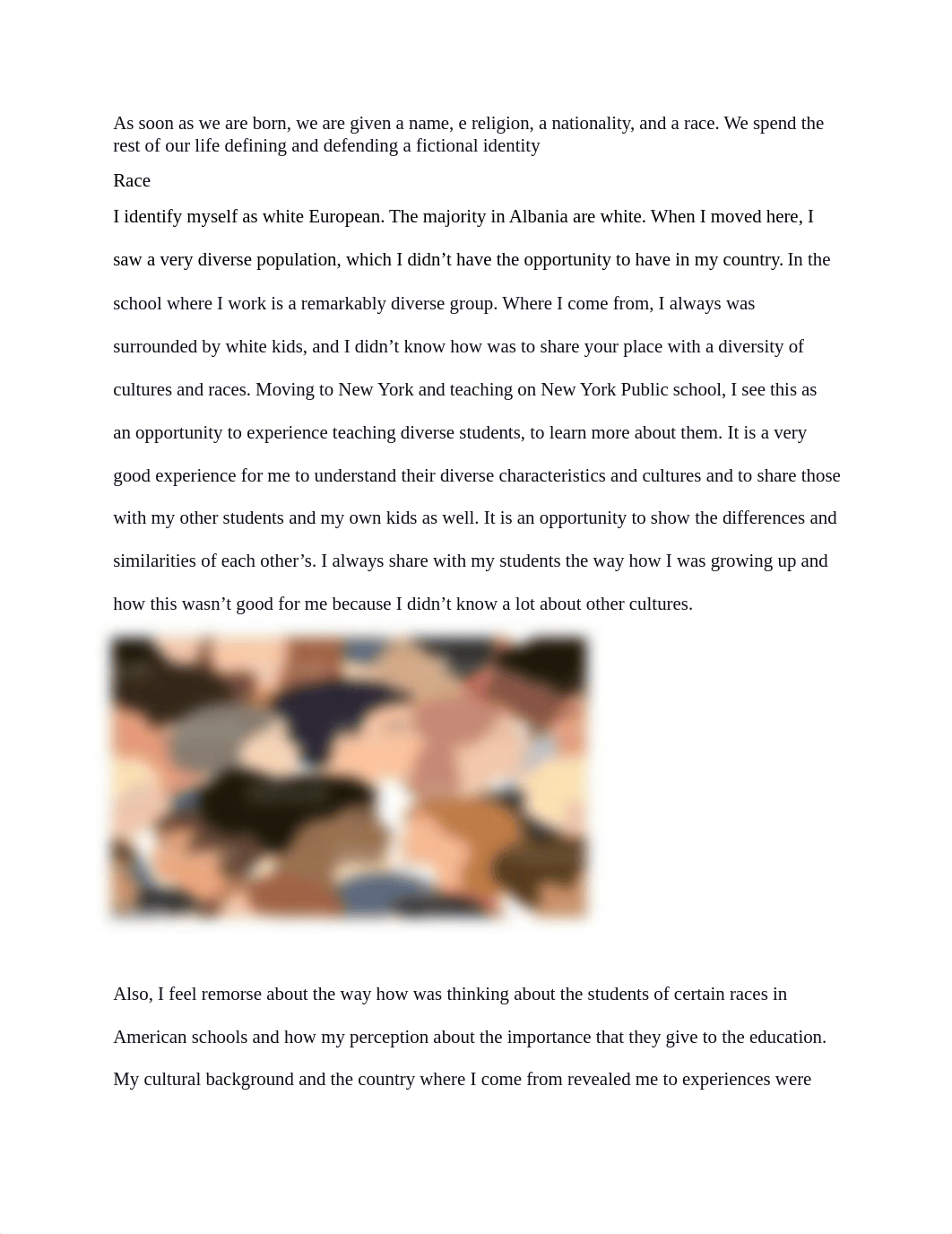 Cultural Identity Autobiography.docx_dlyywf1z55u_page2