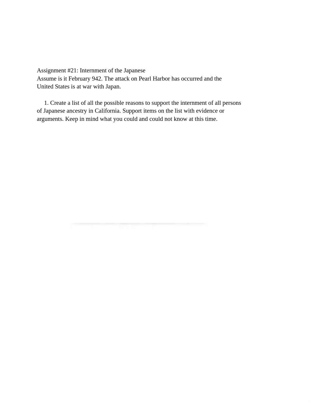 HIST 119 - Assign 21.docx.docx_dlyzcmfi2kf_page1