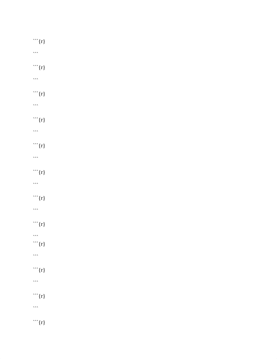 Week 8 Assignment.Rmd_dlyzeech3og_page3