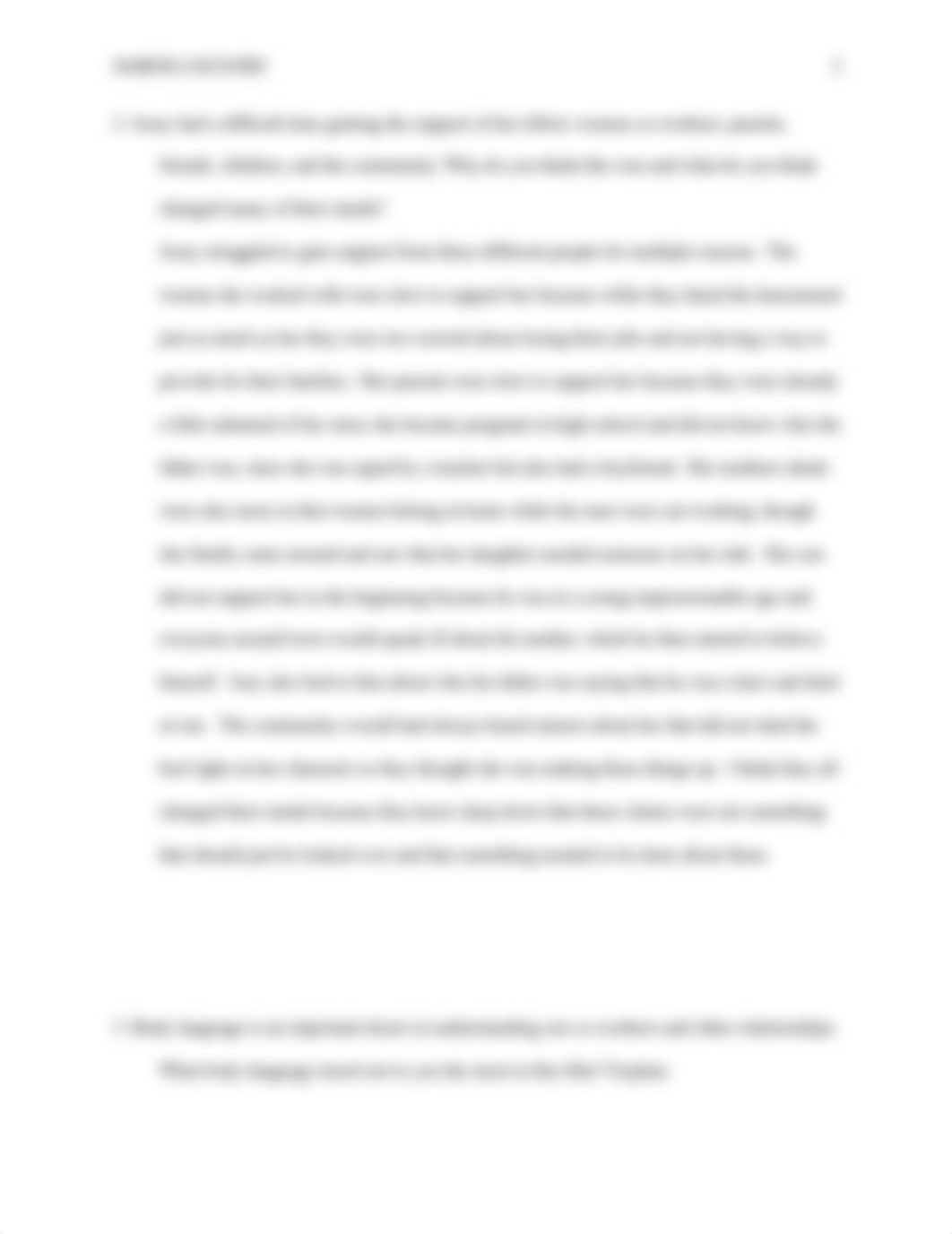 Film Review 1 MG349.docx_dlyzkdeat7w_page3