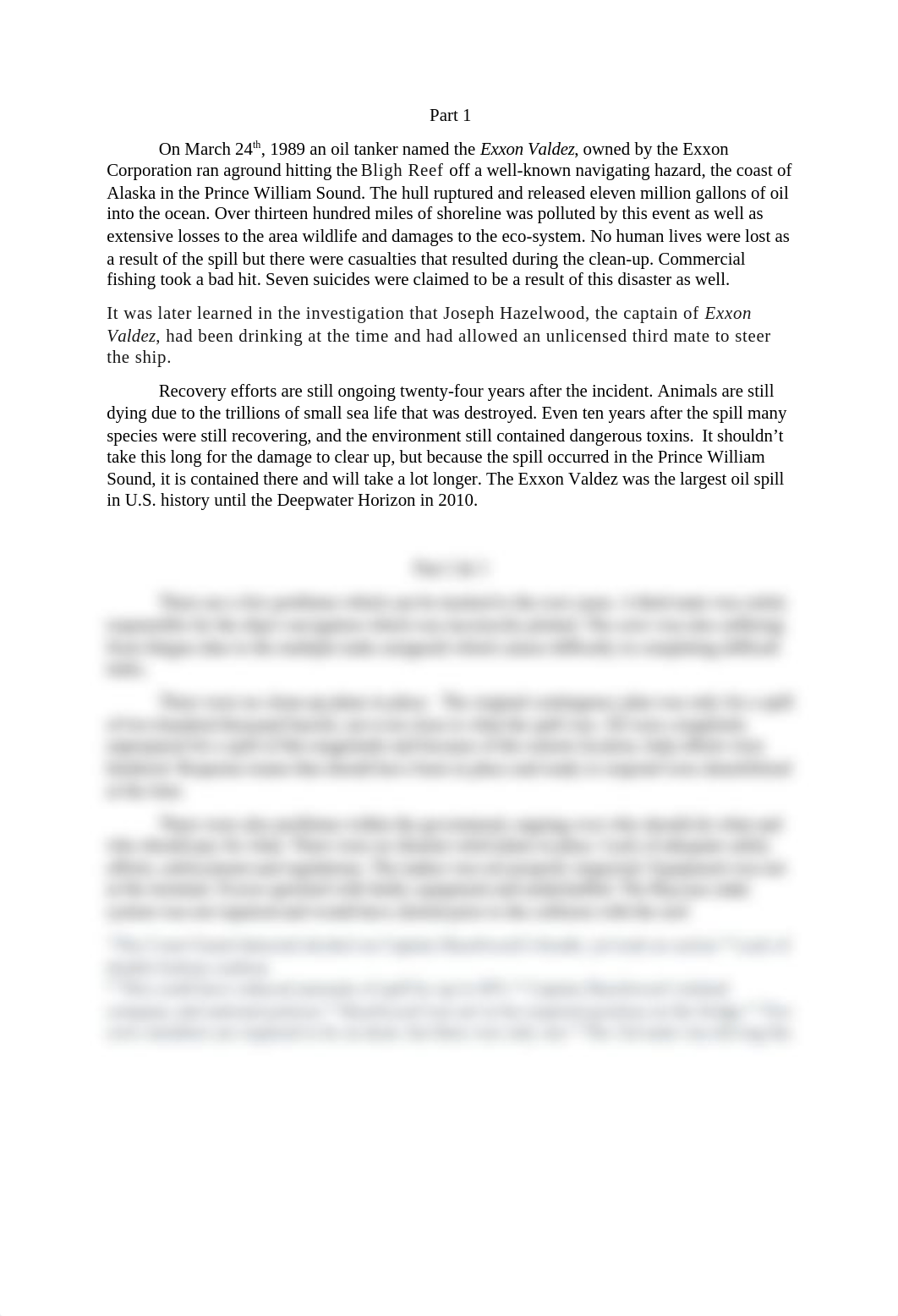 exxon Valddez redo.docx_dlyzm75zn0h_page1