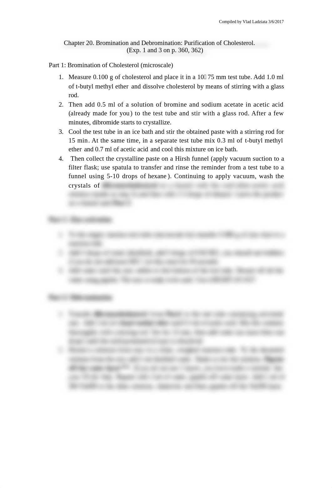 W10_Cholesterol_Handout_dlyzrkwkuj2_page1