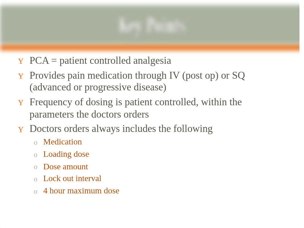 PCA Pump Calculations(1)(1)_dlz00e42qzc_page2