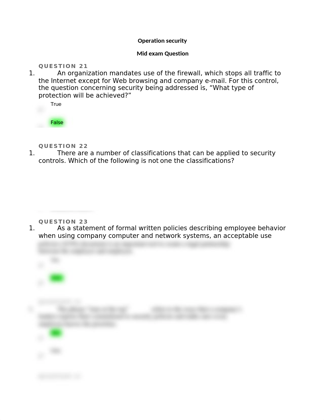 Operation security part-5.docx_dlz04lbyuqa_page1