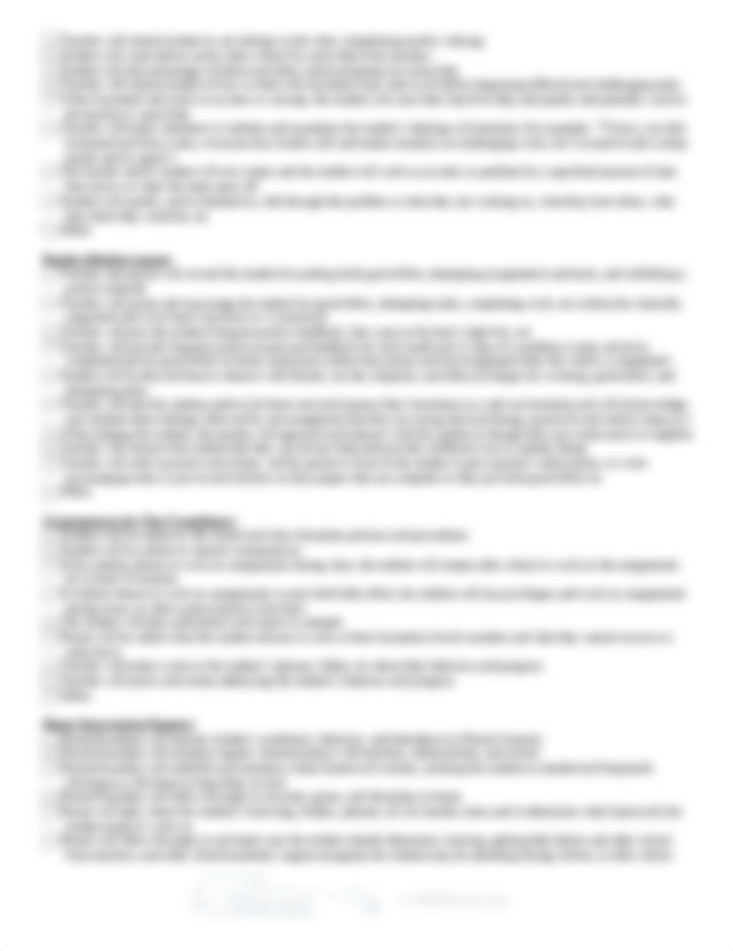 Frustration-Give-Up-BIP.doc_dlz05pmiexl_page2