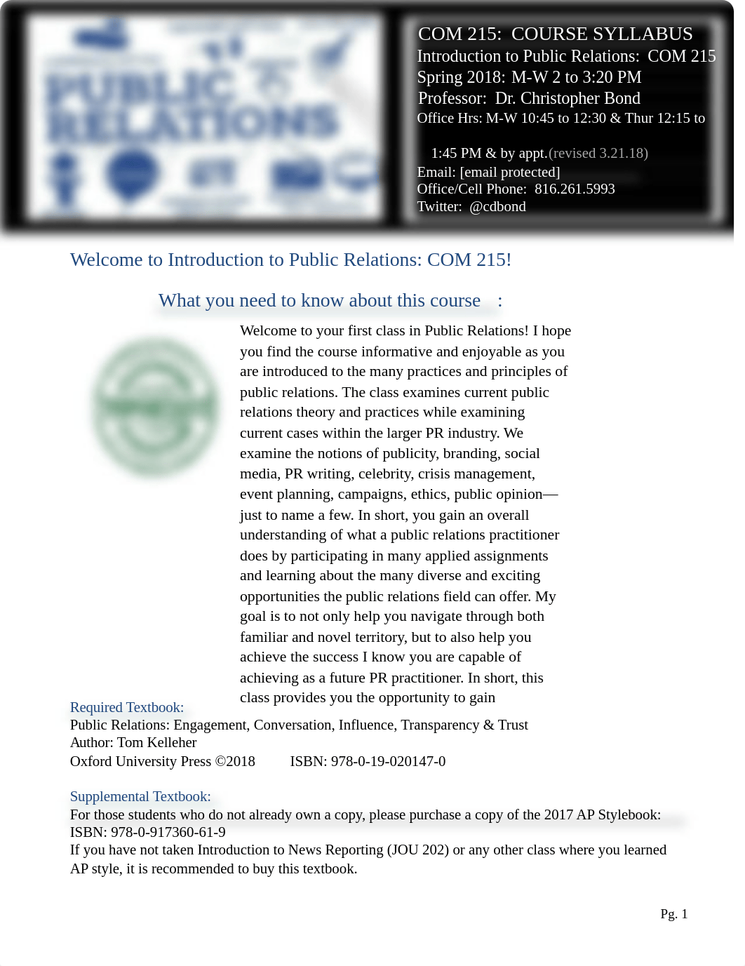 Intro to PR Syllabus Spring 2018-19.docx_dlz0ch3mfq0_page1