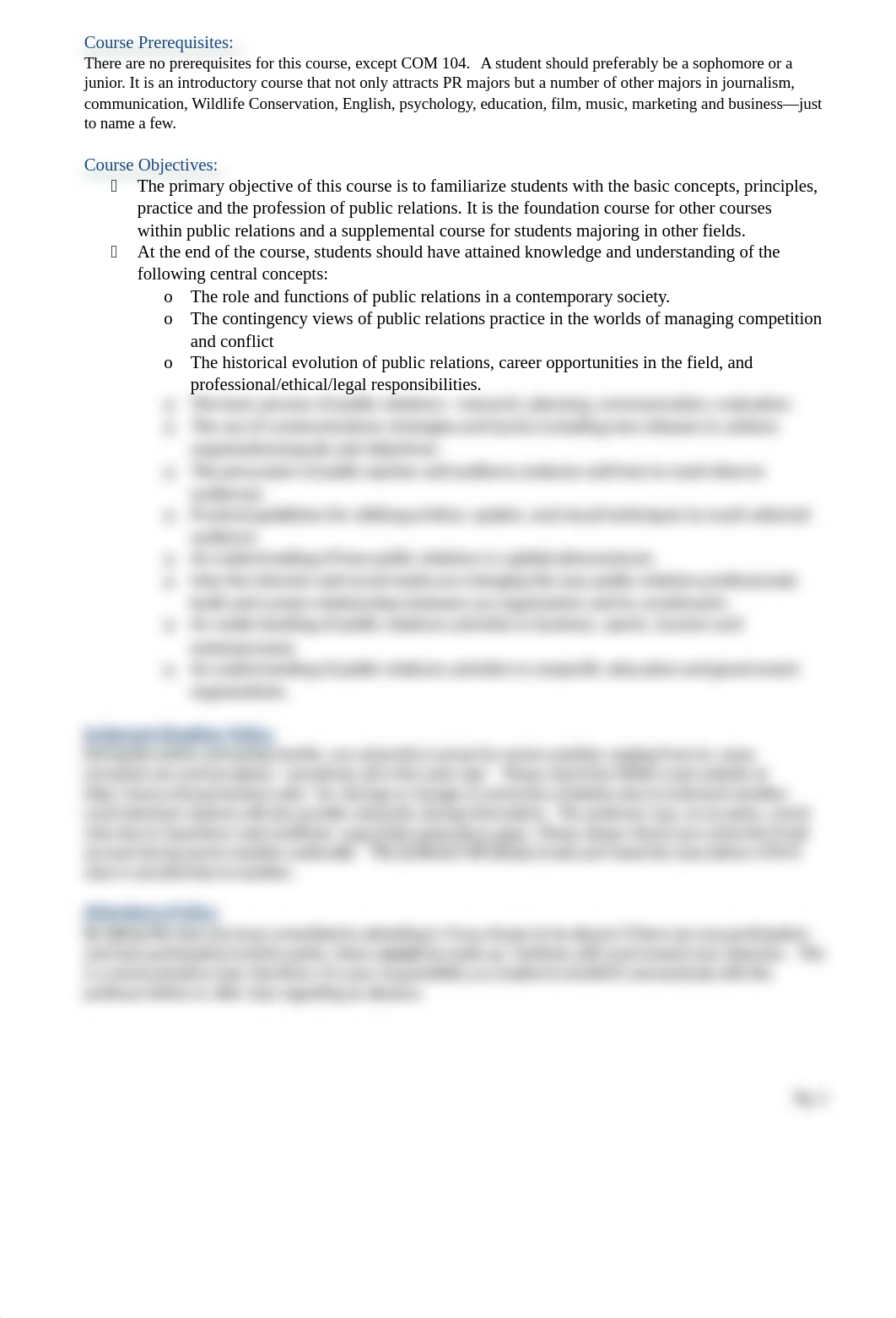 Intro to PR Syllabus Spring 2018-19.docx_dlz0ch3mfq0_page2