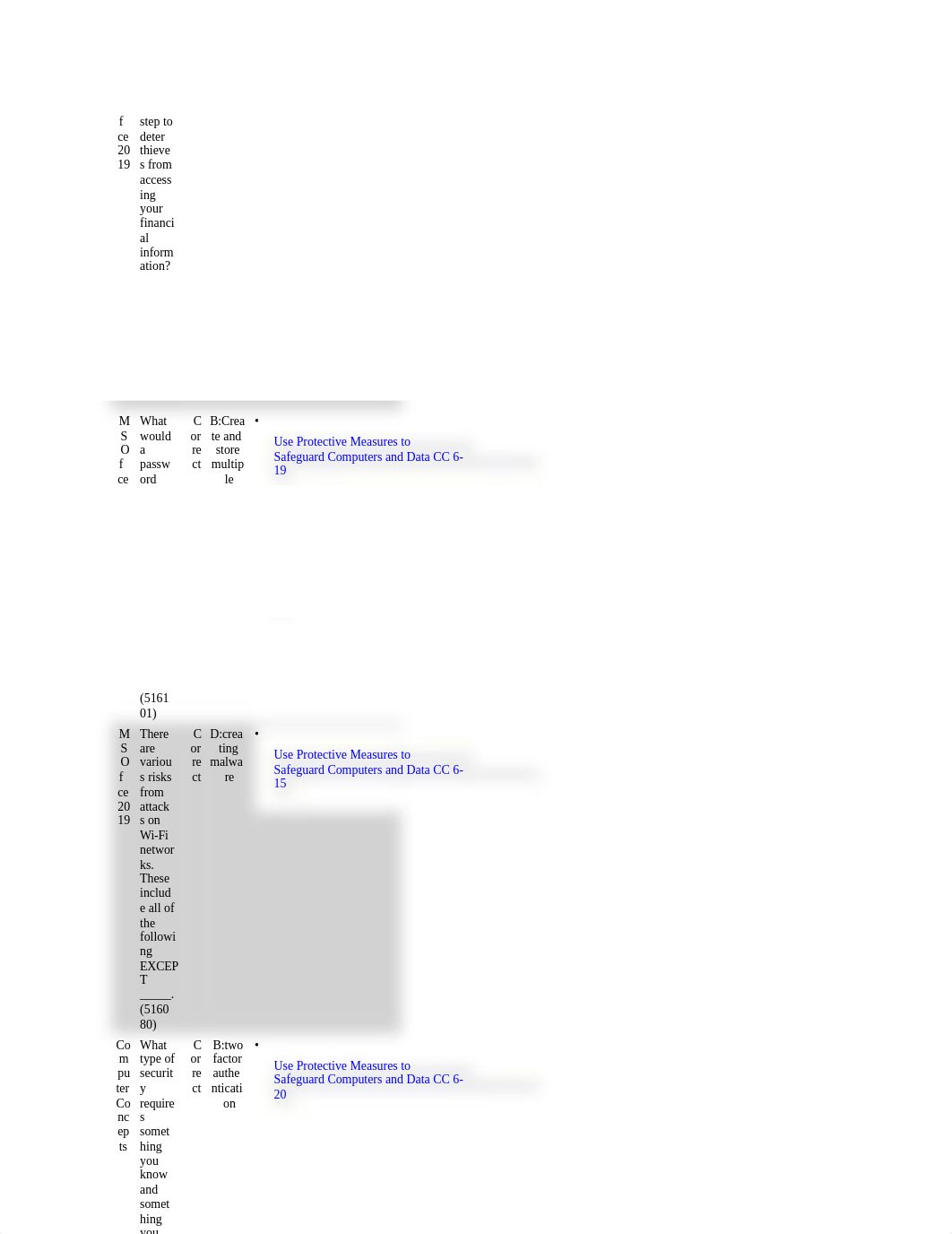 Module 6 Computer Concepts Exam.docx_dlz0dkgv3zk_page2