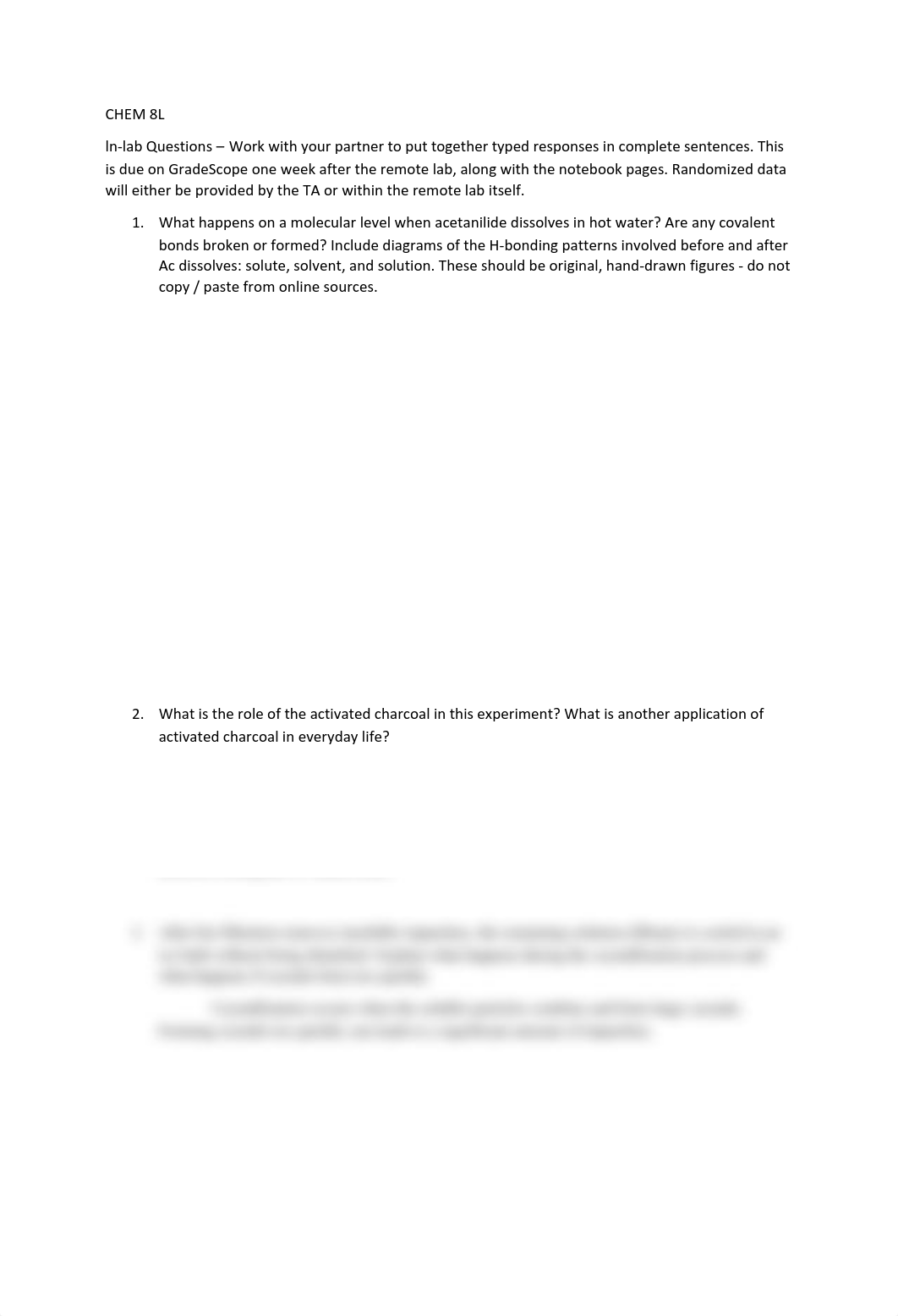 Document.pdf_dlz0hg6scwq_page1