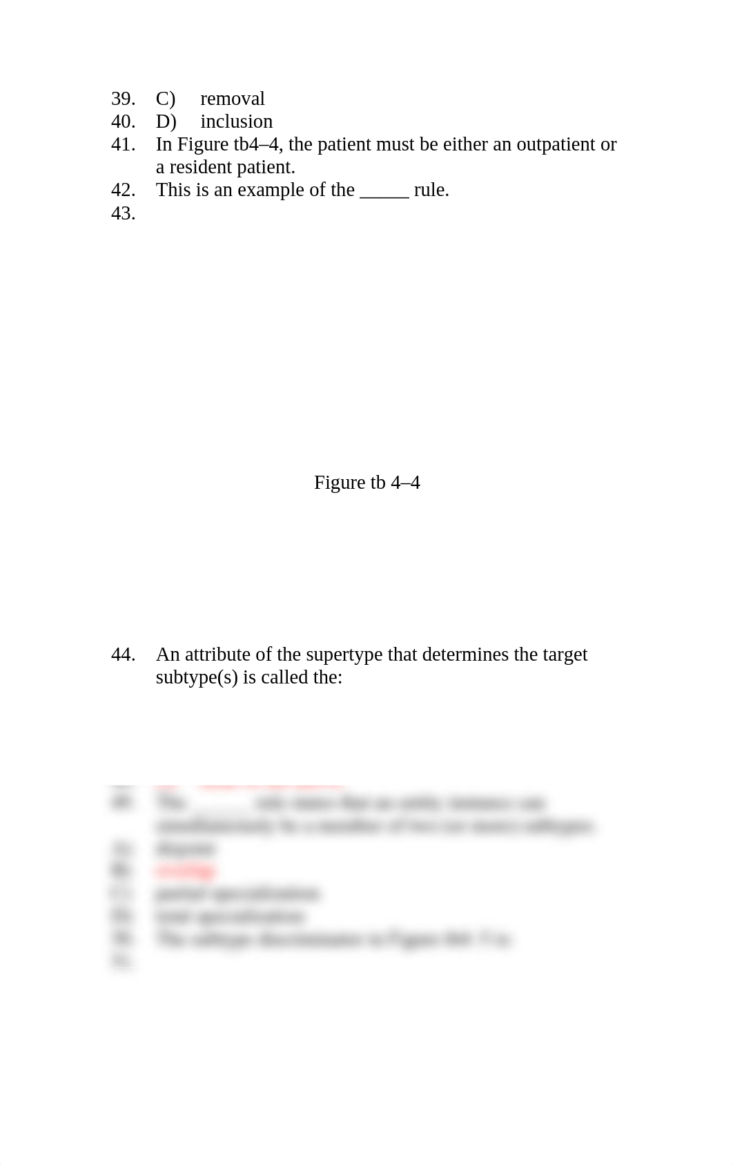 Chapter 3.docx_dlz0m1c0139_page4