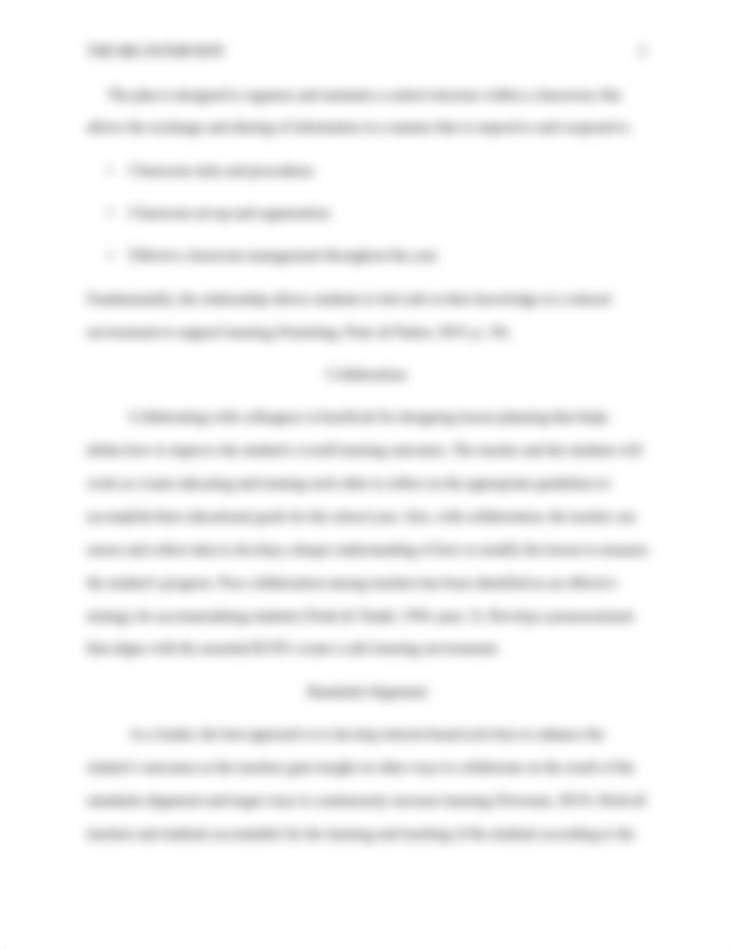 EDU 650 Week 6 Written Document Final.docx_dlz0t091fg6_page3