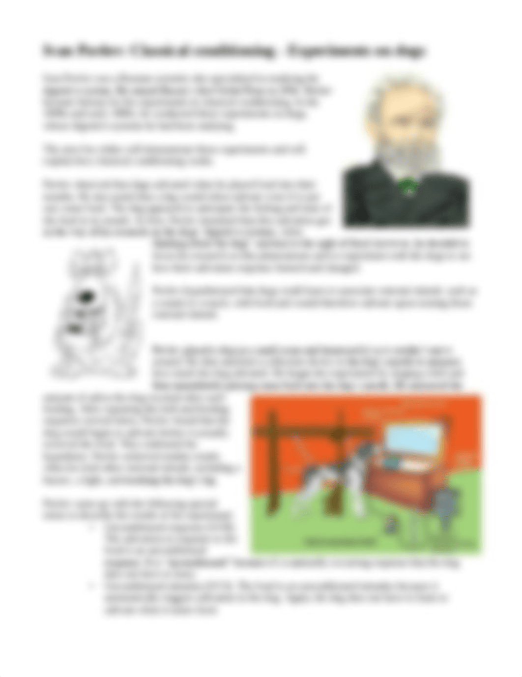 Ivan Pavlov experiment reading.pdf_dlz0tvlkgyy_page1