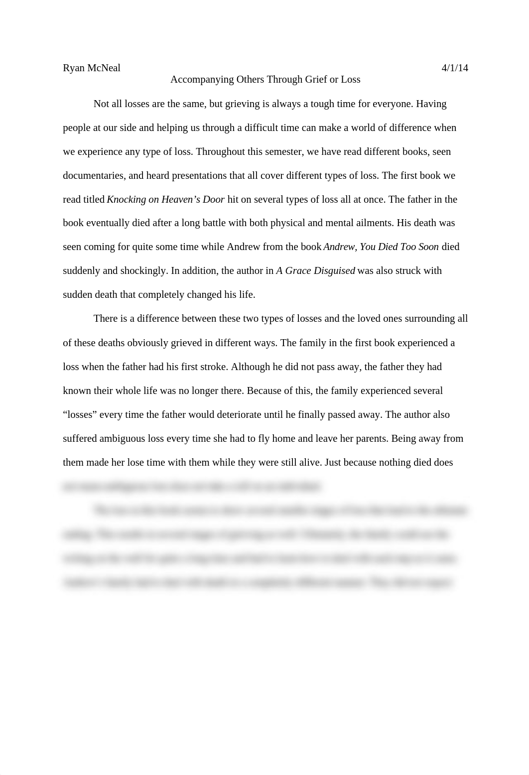 Accompanying Others Through Grief or Loss_dlz183z4iqx_page1