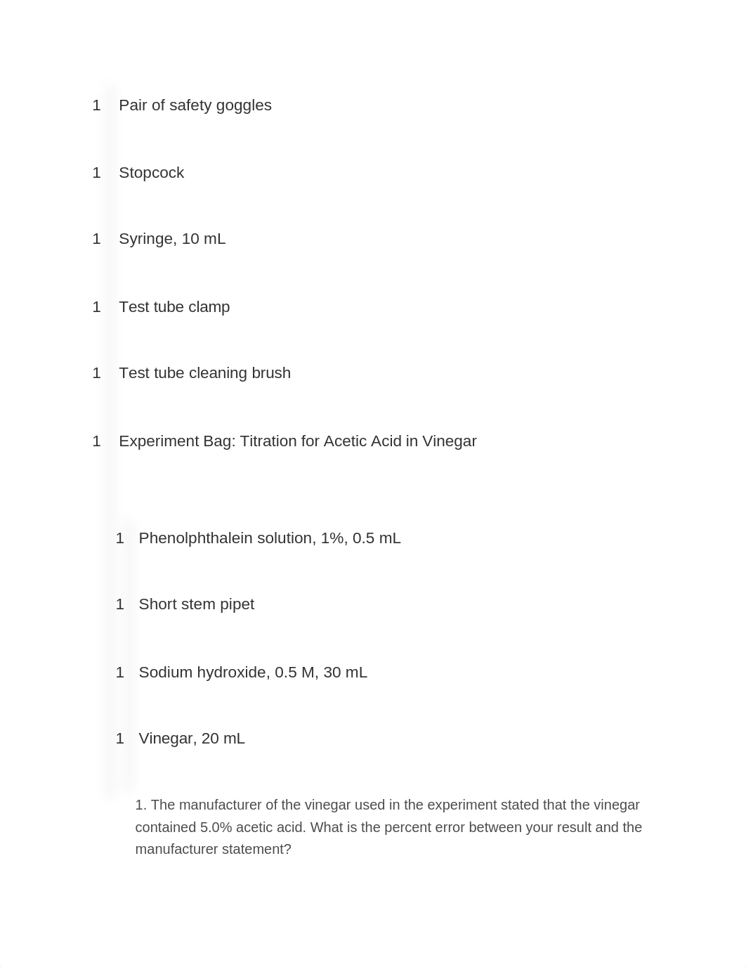 Lab 12_dlz191elljv_page2