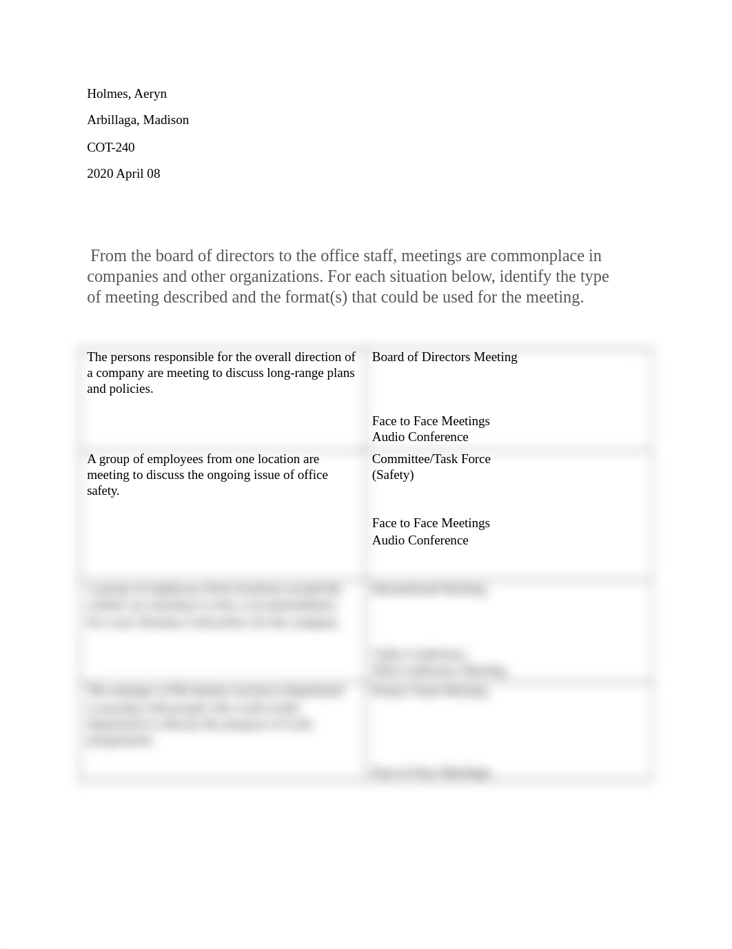 Chapter 10- Types of Meetings (2).docx_dlz1ire9c20_page1