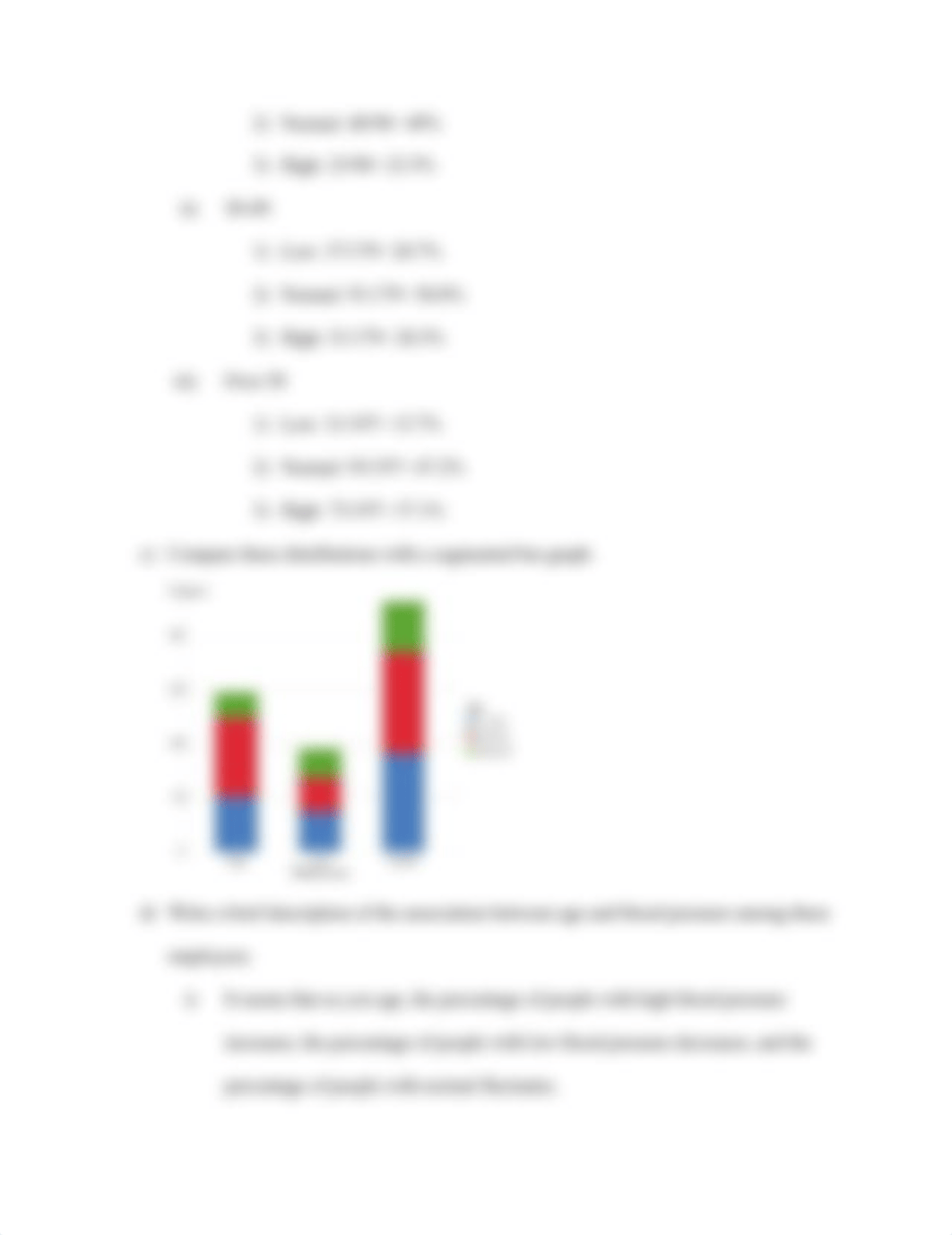 Stats Chapter 3 Homework.docx_dlz1k8u3rc5_page3