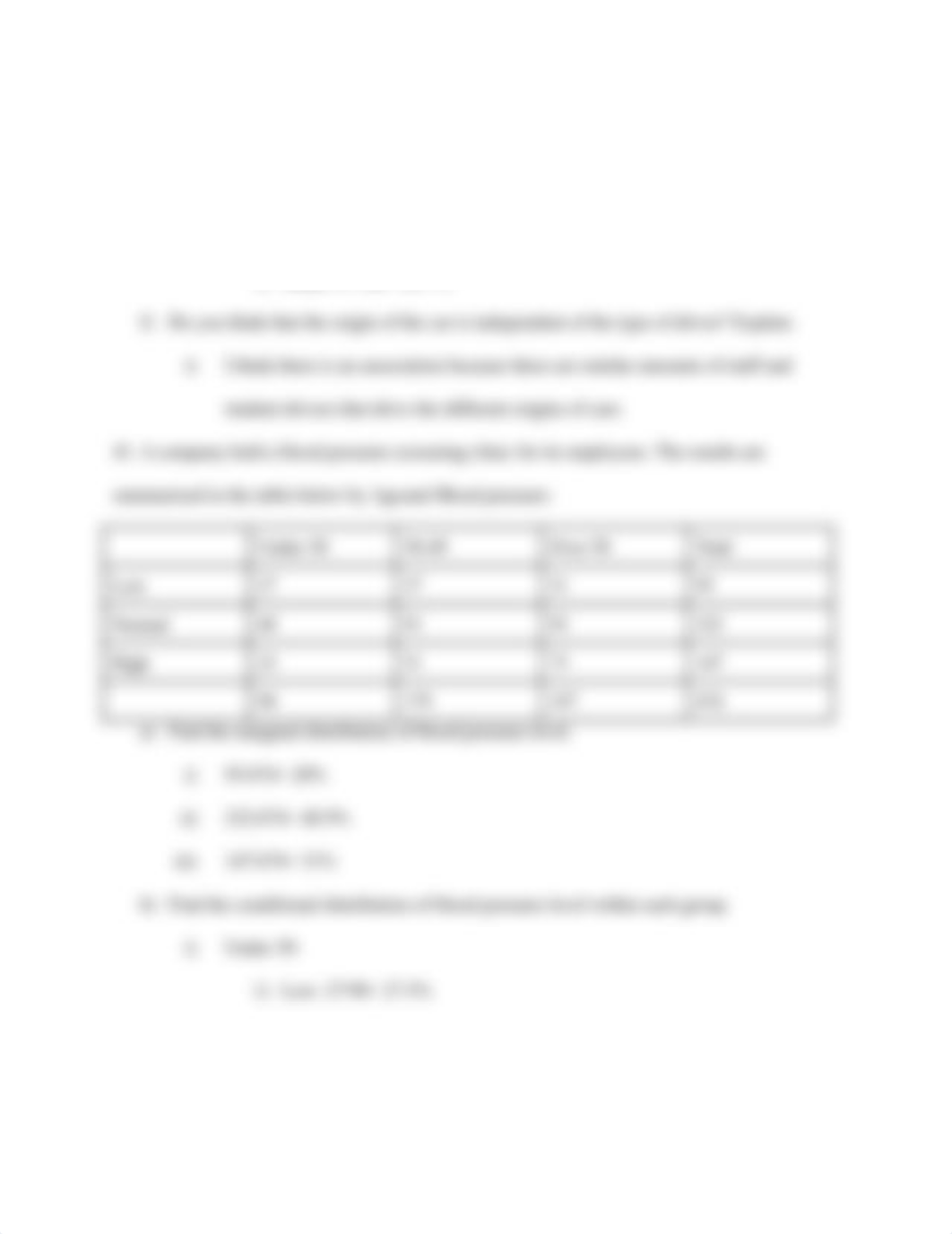 Stats Chapter 3 Homework.docx_dlz1k8u3rc5_page2