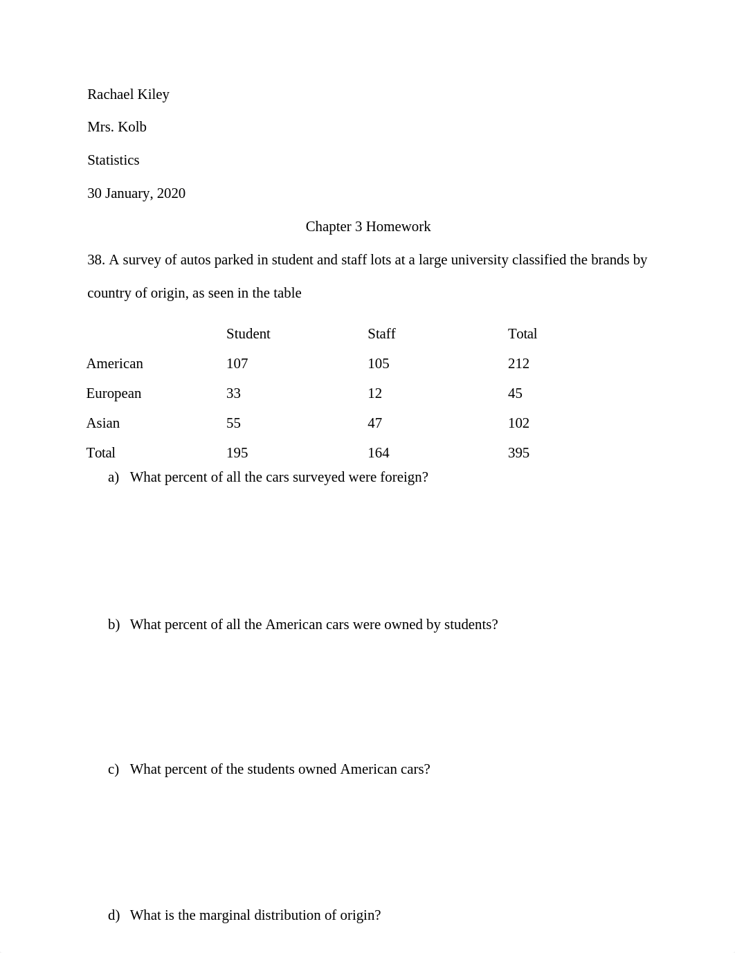 Stats Chapter 3 Homework.docx_dlz1k8u3rc5_page1