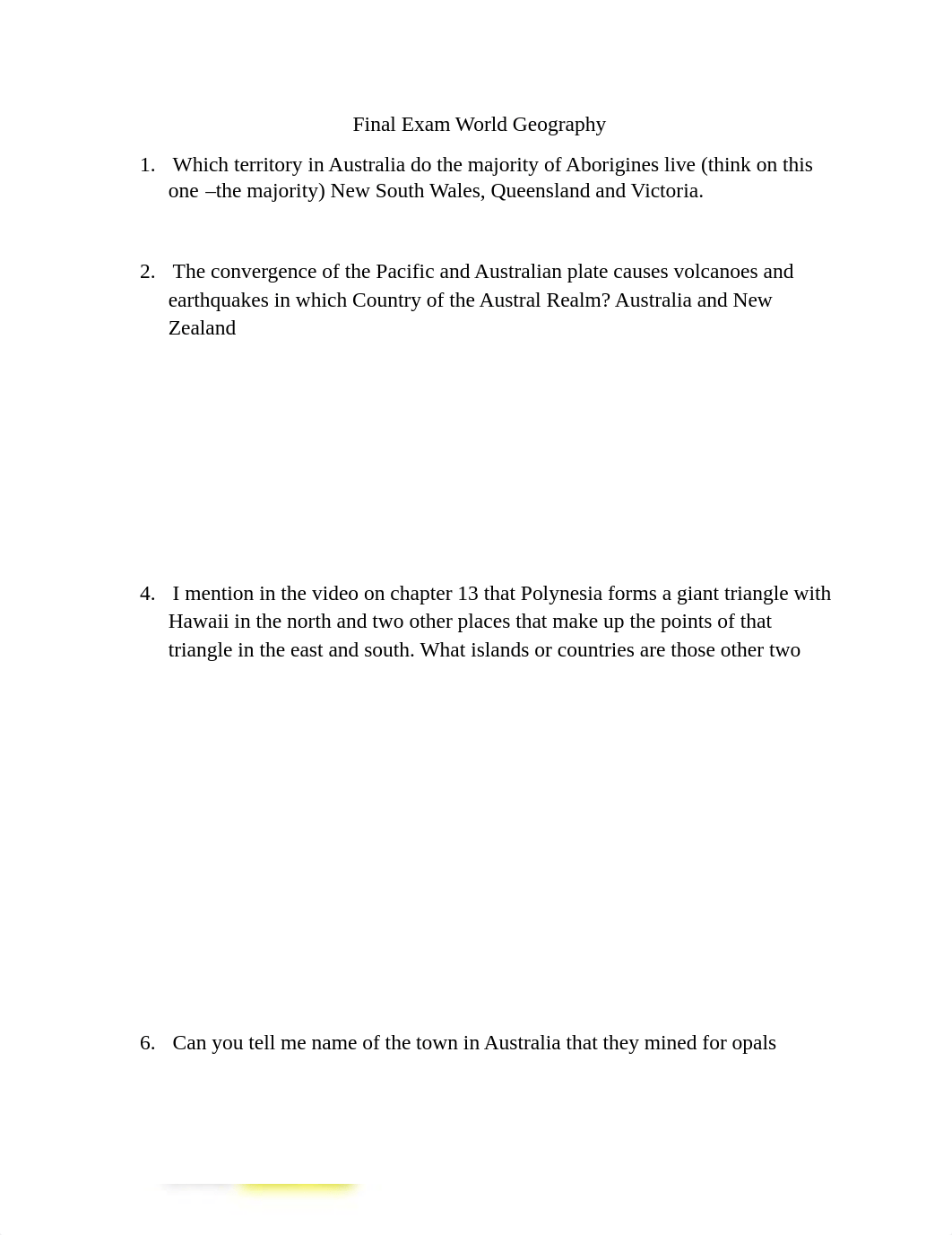 final exam WG.pdf_dlz1p9y7jwh_page1