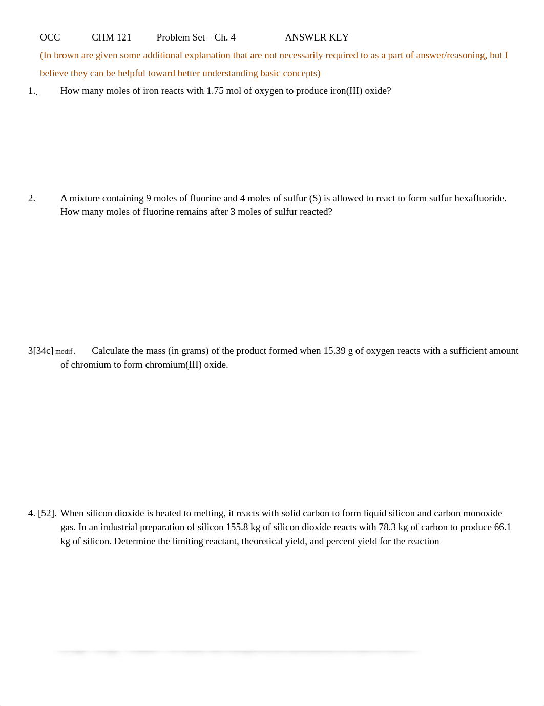 PS Ch 4 KEY.pdf_dlz1rifj40v_page1