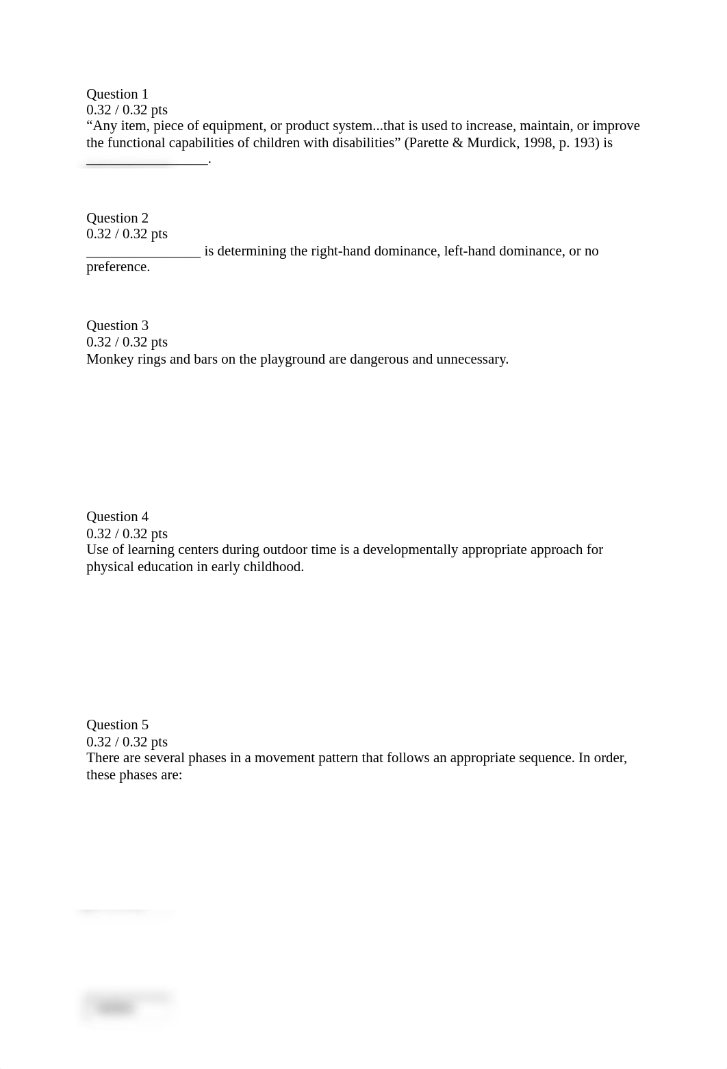 chapter 19.docx_dlz1vlsuj4f_page1