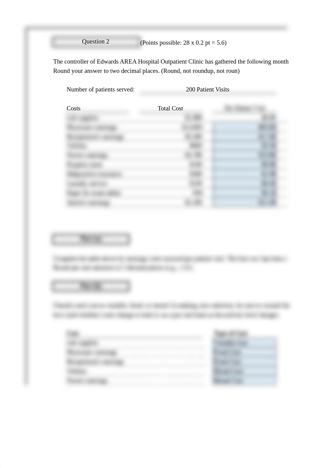 Homework 5.xlsx_dlz1woo9vpy_page5