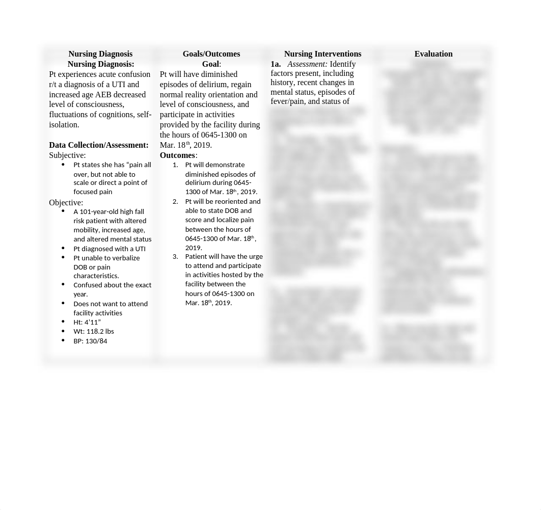 CP 2 Revision(Confusion).docx_dlz21pvcflw_page1