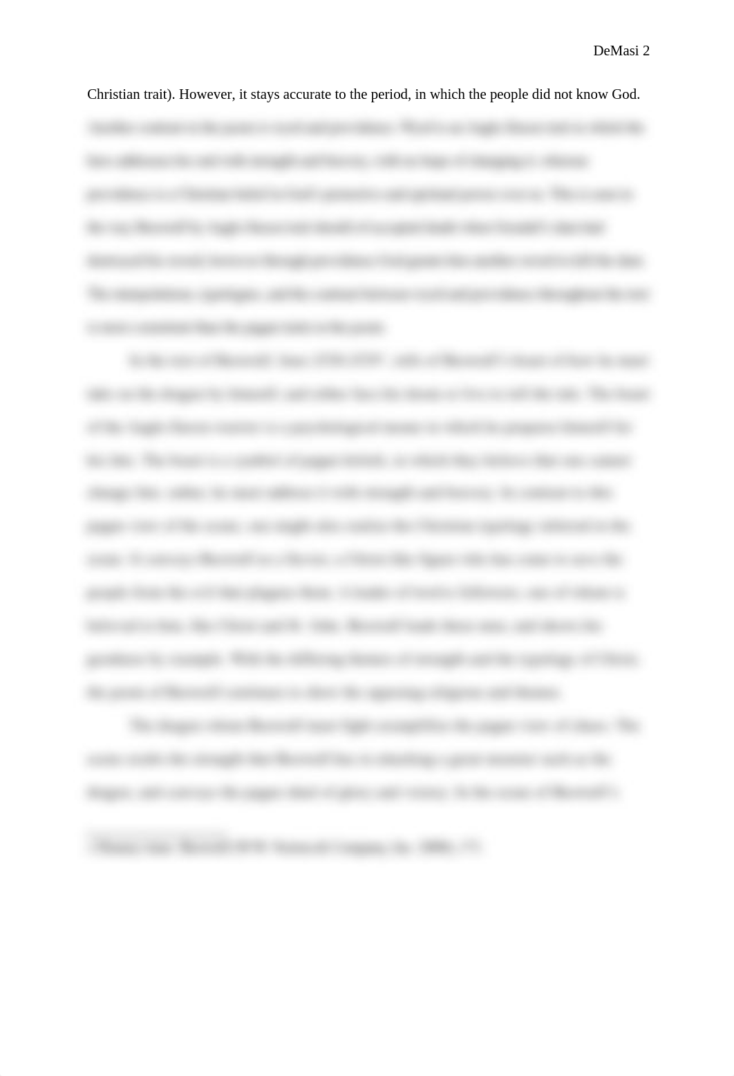 Beowulf The Intermix of Christianity and Paganism_dlz25kj1m8f_page2