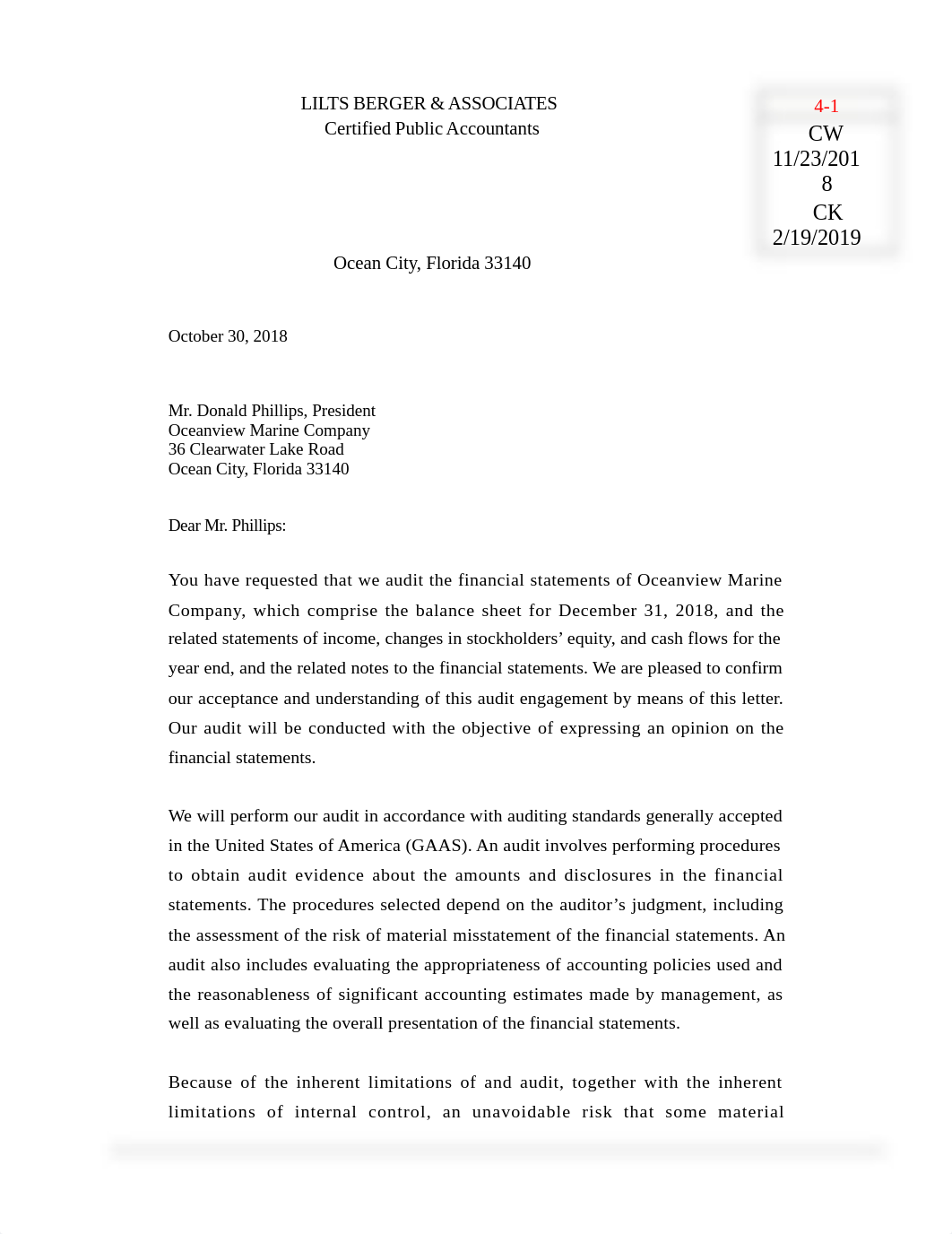 Assign 1 Engagement letter.docx_dlz2b4nn4vy_page2