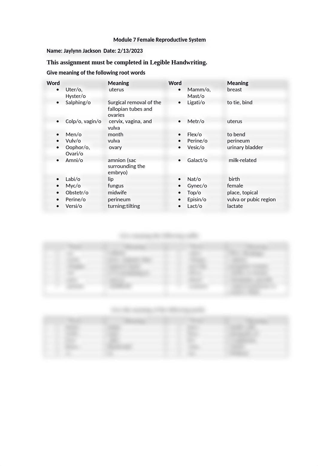 BIO 202 Module_7_Medical_Terminology_Female_Reproductive_System[1].docx_dlz2d49f4cf_page1