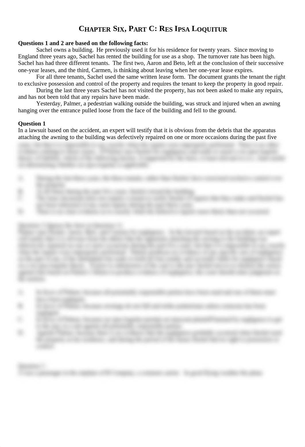 Ch.06 C Res Ipsa Loquitur.docx_dlz2i1weu1f_page1