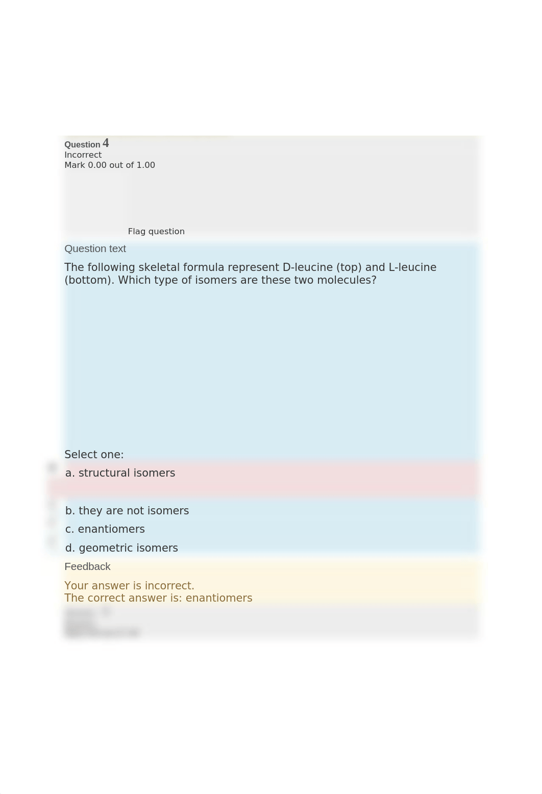 bio 1121 graded quiz unit 3.docx_dlz2z67x3s6_page3