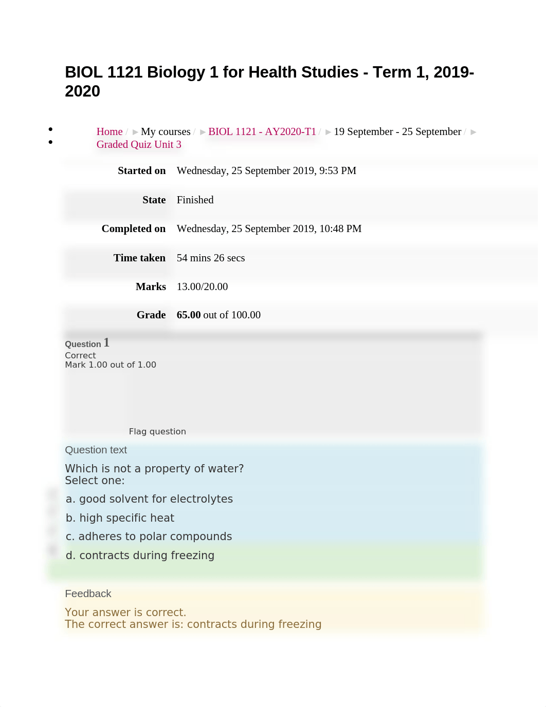 bio 1121 graded quiz unit 3.docx_dlz2z67x3s6_page1