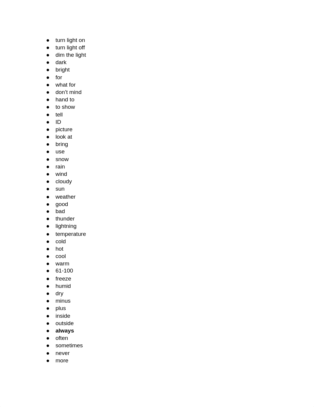 Sign Language Final_dlz33i8z0og_page3