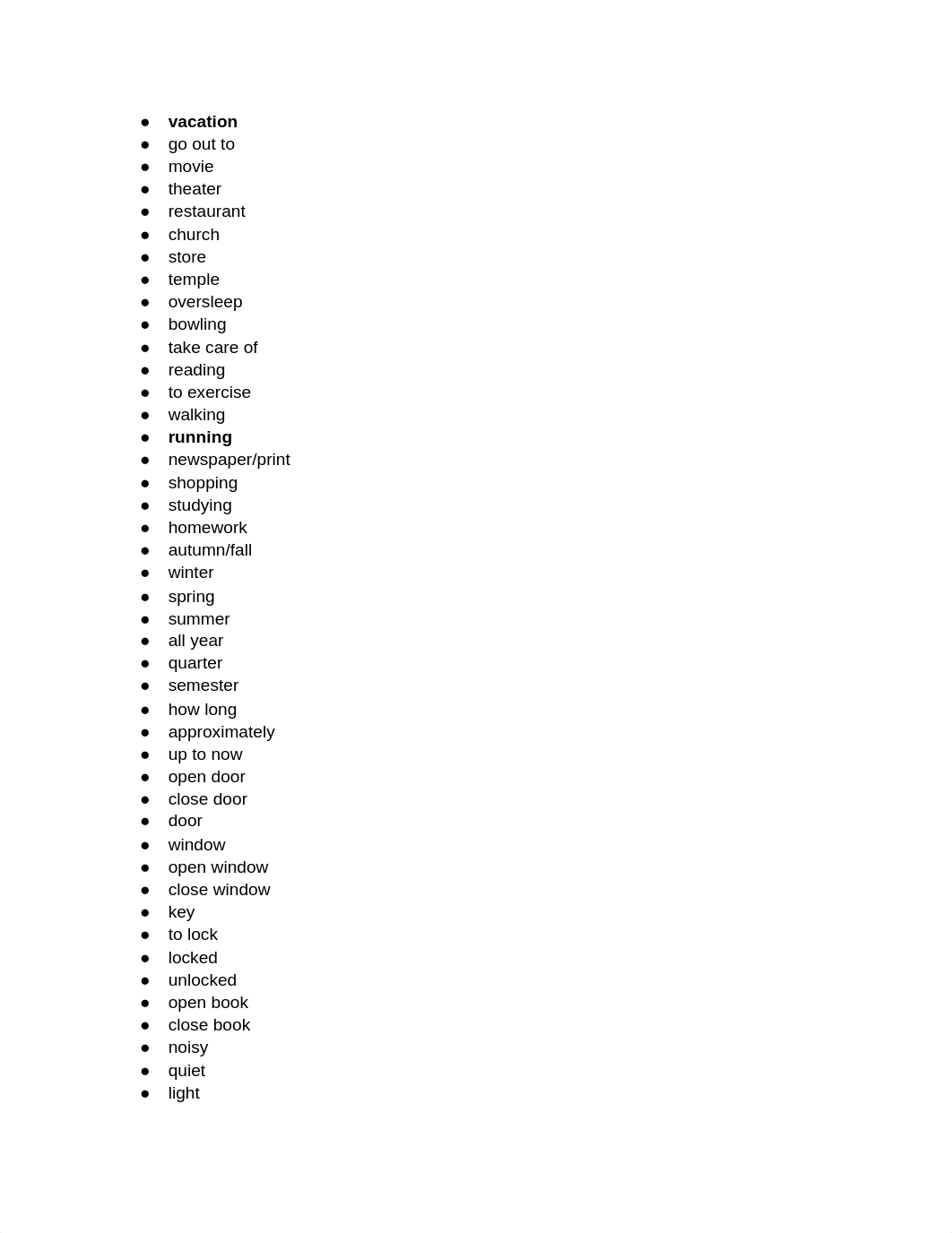 Sign Language Final_dlz33i8z0og_page2