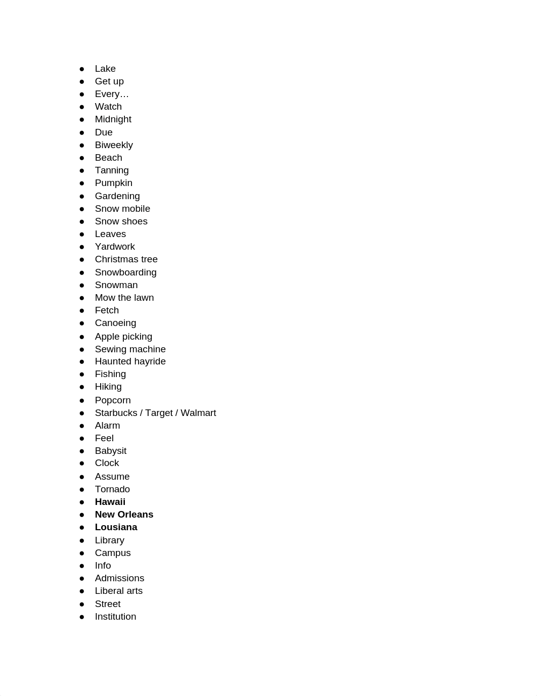 Sign Language Final_dlz33i8z0og_page5