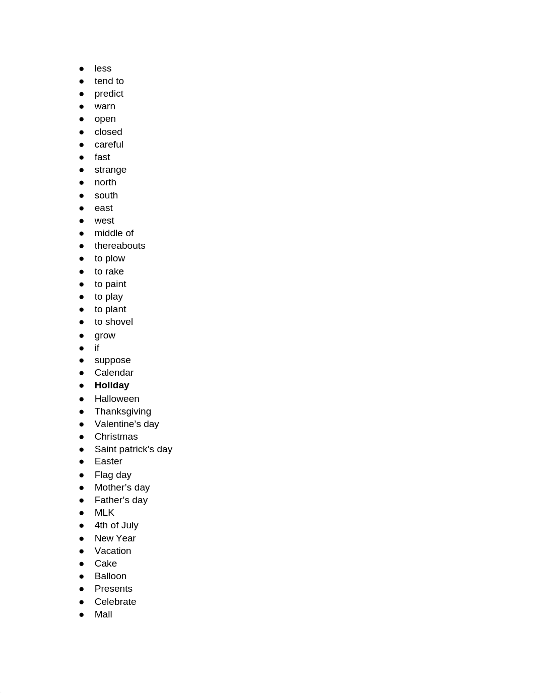 Sign Language Final_dlz33i8z0og_page4