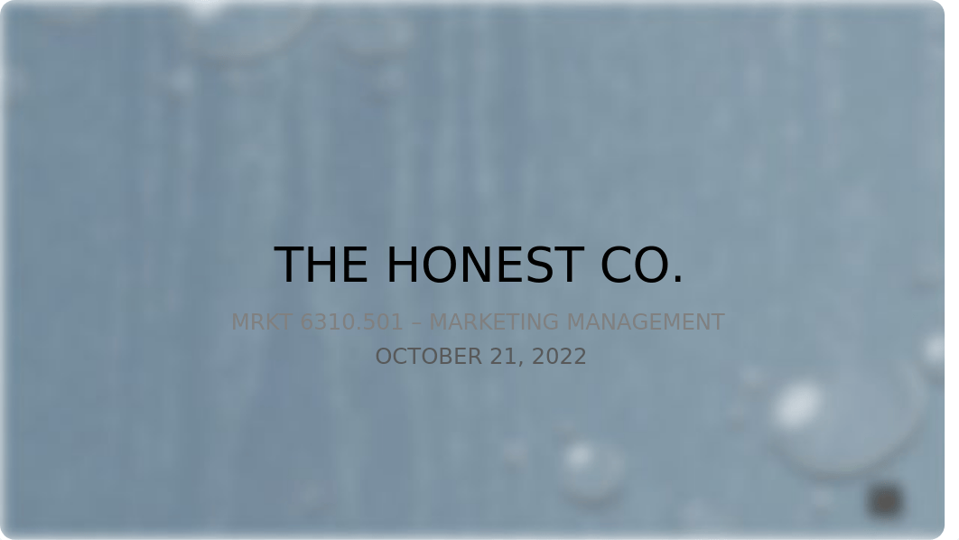 The honest co presentation.pptx_dlz33p3ym4i_page1